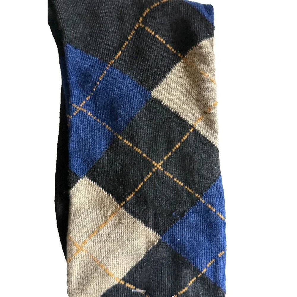 G.H. Bass & Co. bass mens